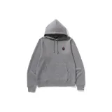 Gray GYX