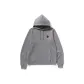 Gray GYX