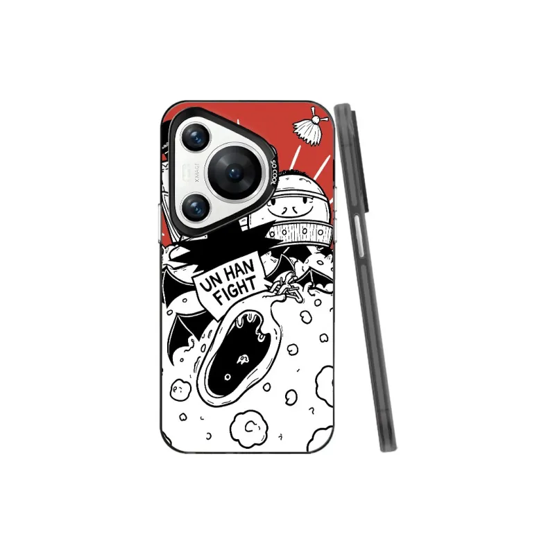 Baochengbao Phone Cases-3