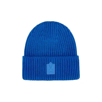 MACKAGE Jude MZ Beanie