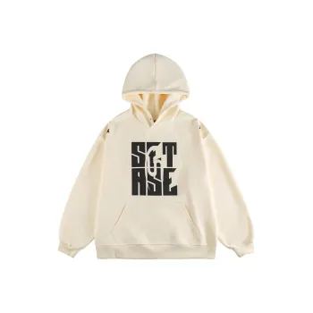 PEDLOR Sweatshirts Unisex