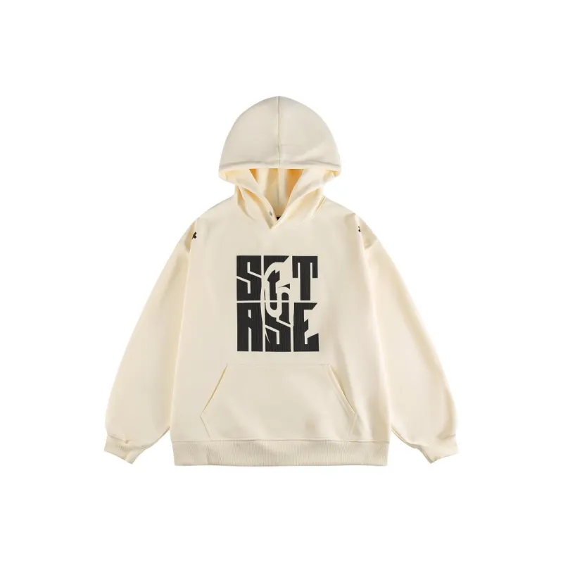 PEDLOR Sweatshirts Unisex-0