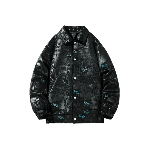 stone island wool blend crewneck sweater