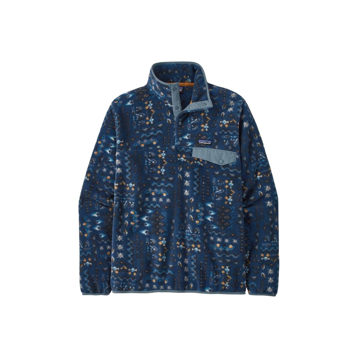 Patagonia セット パタゴニア PATAGONIA メンズ・ベター・セーター・ベスト 25882