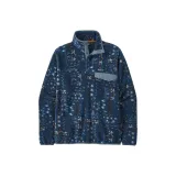 Blue/WATL