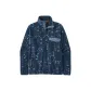 Blue/WATL