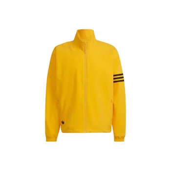 Adidas Originals Adicolor Neuclassics Track Jacket