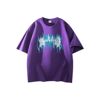 Mogao T Shirts Unisex