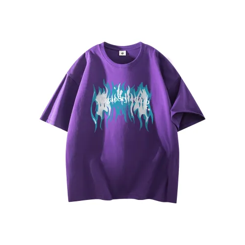 Mogao T Shirts Unisex