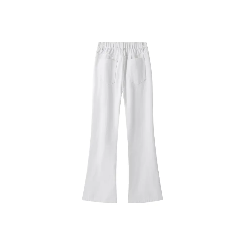 G21 Jeans Unisex-1