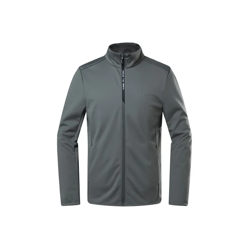 TOREAD Jackets Men-0