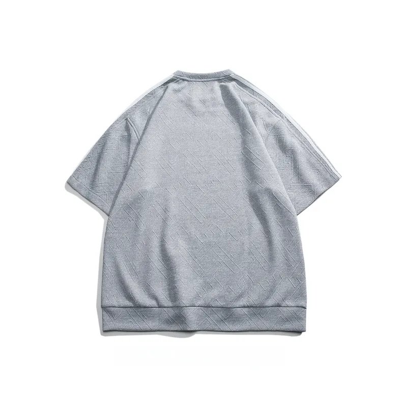 IXXAT T Shirts Unisex-6