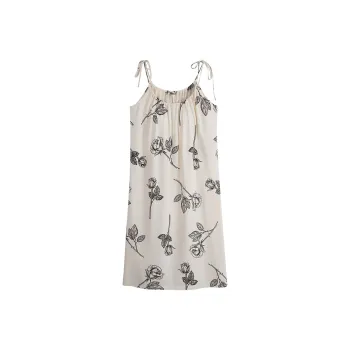 Casenland Women's Nightgowns