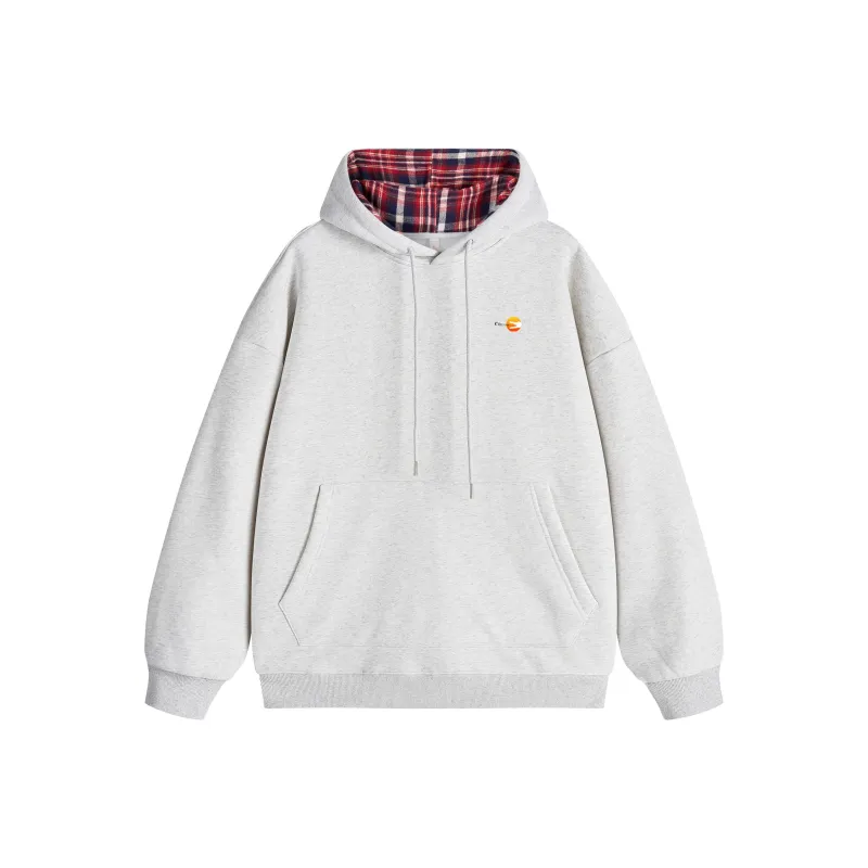 CrocoSport Sweatshirts Unisex-5