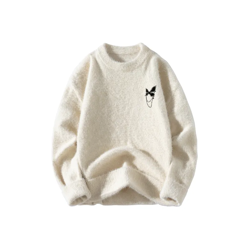 DIEMME Knitwear Unisex-4