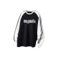 Classic Black[Fleece-Lined]