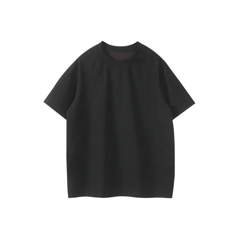 SCHEPPERHEYN Casual Sportswear Unisex-5