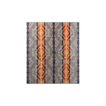 PENDLETON Bath Towel 157*178cm Brown