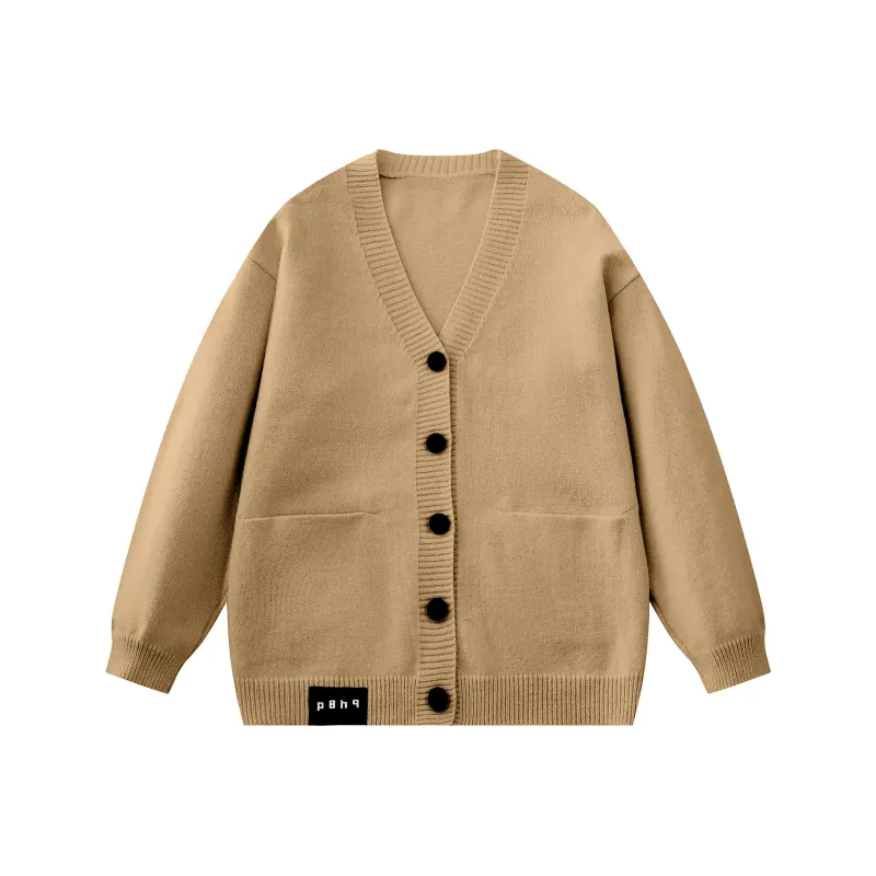 P8H9 Knitwear Unisex-0