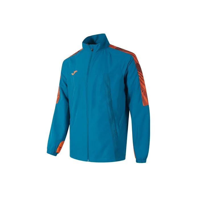 Joma Jackets Men-5