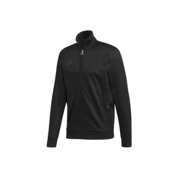 Adidas Tan Heavy Club Jacket
