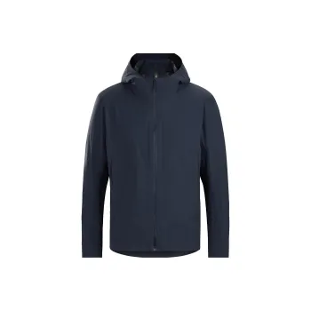 Arcteryx VEILANCE SECANT COMP Jackets Men