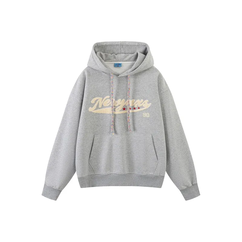 NewJnxs Sweatshirts Unisex-19
