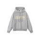 Heather Gray Regular Edition