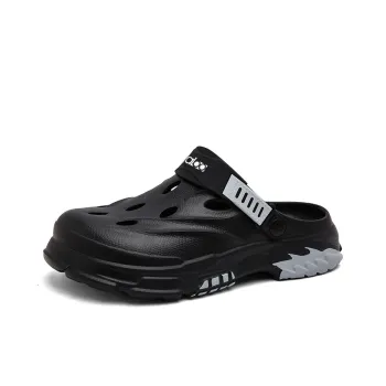 Yalu preferred Clogs Men