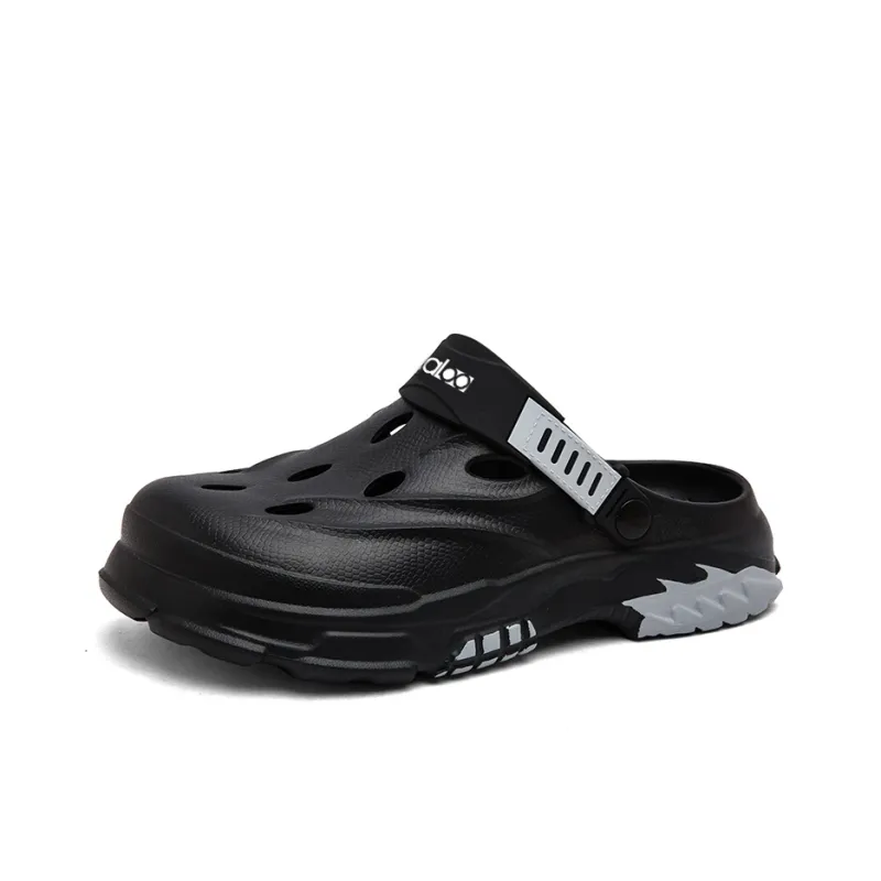 Yalu preferred Clogs Men-0