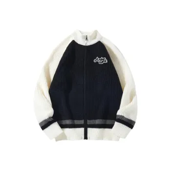 AMBER LIGHT Knitwear Unisex