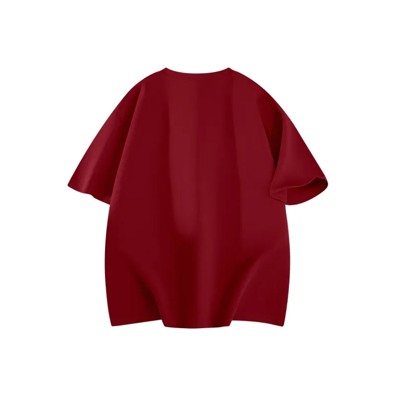 MINISO T Shirts Unisex-19