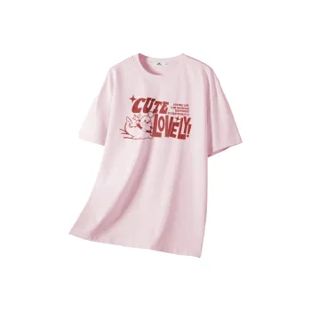 FASTFISH T Shirts Unisex