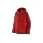 Travel Red
