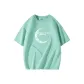 Aqua Green
