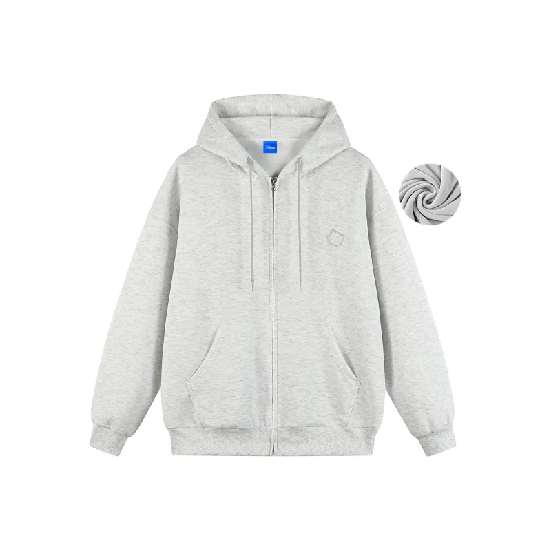 Disney Sweatshirts Unisex-22
