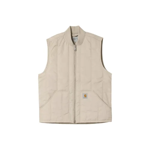 Carhartt WIP Lachlan Vest