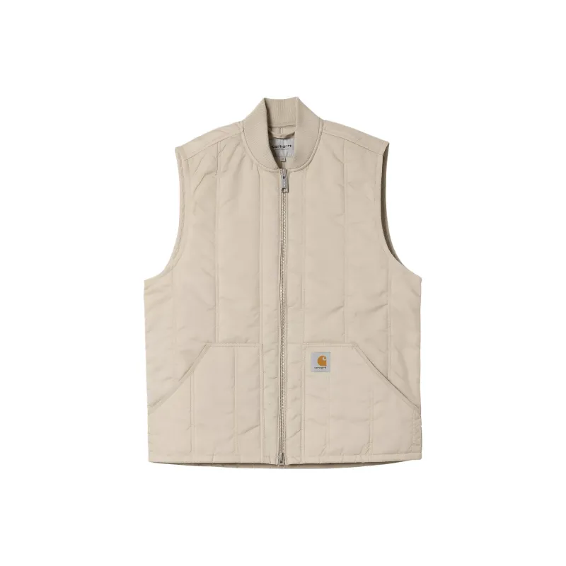 Carhartt WIP Lachlan Vest-0