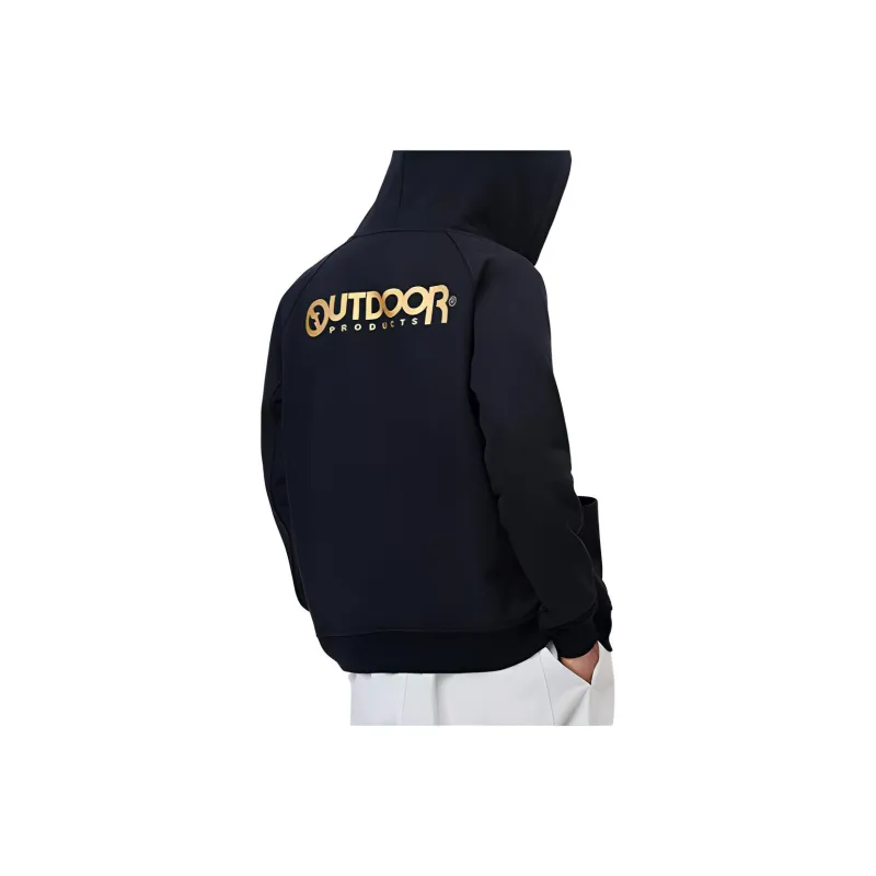 OUTDOOR PRODUCTS Sweatshirt Unisex-3