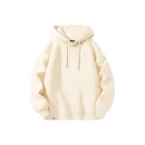 [Spring Fall]Light Beige