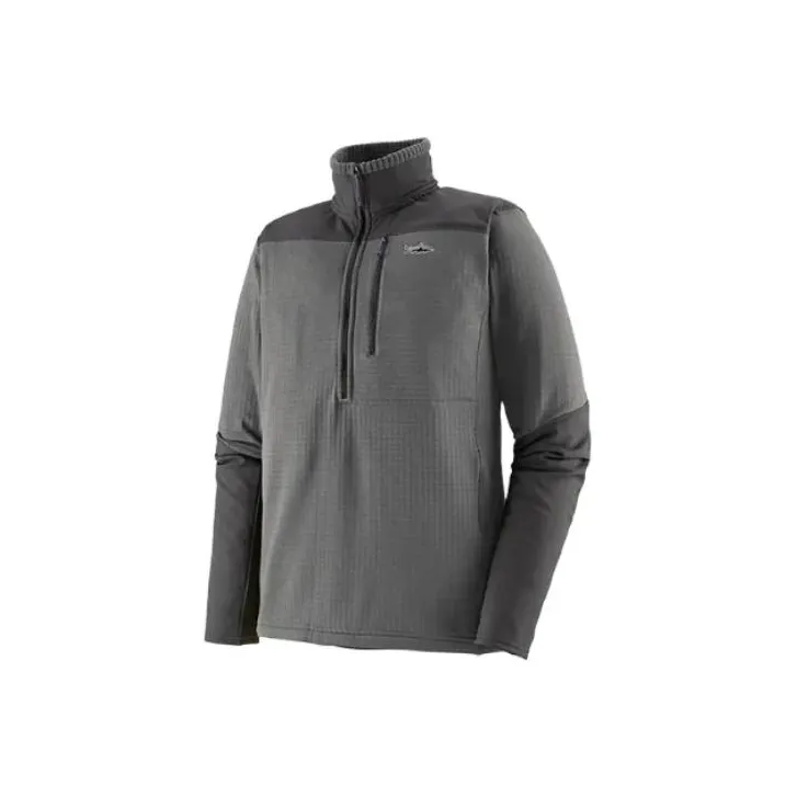 Patagonia Jackets Men-4