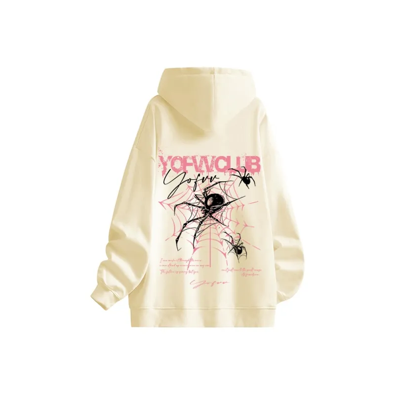 YOFVV Sweatshirts Unisex-18