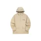 Millet Khaki