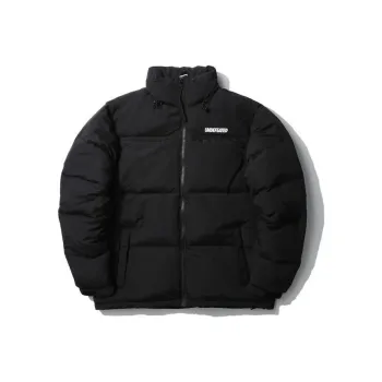 UNDEFEATED Jackets Unisex