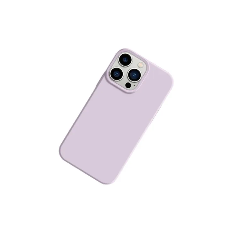 KEBO Phone Cases-32