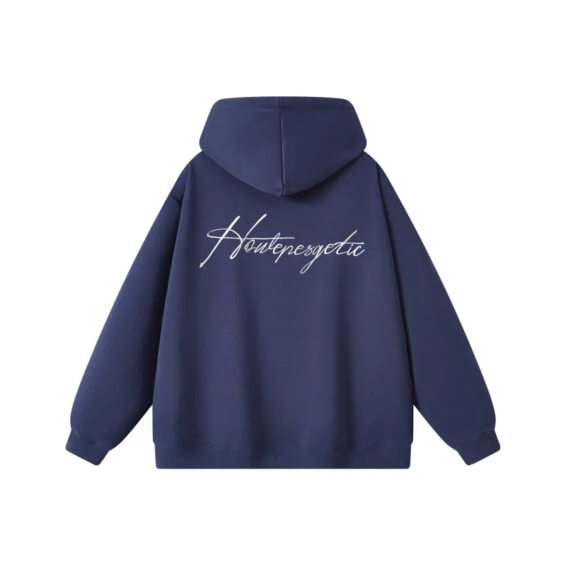 P8H9 Sweatshirts Unisex-75