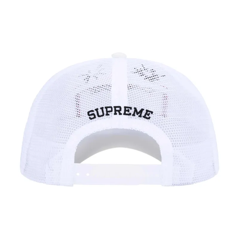 Supreme Reaper Mesh Back 6 Panel-7