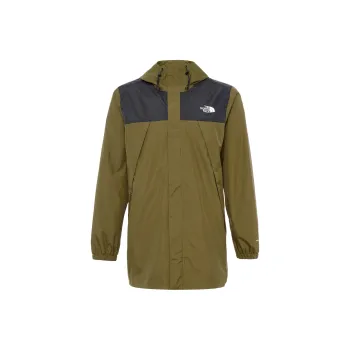 THE NORTH FACE Antora Jackets Men Multicolor