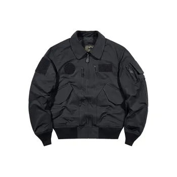 VIP Jackets Men