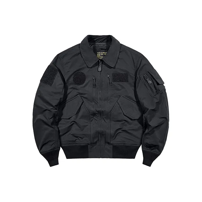 VIP Jackets Men-0